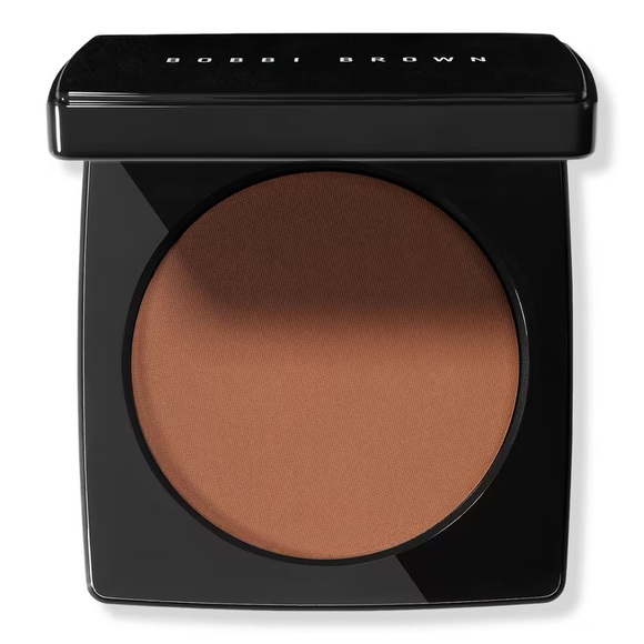 Bobbi Brown ‘Golden Natural’ Bronzer Powder
